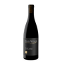 Sean Minor Sonoma Coast Pinot Noir